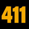 www.constructionfmercier.com favicon